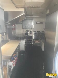 2020 Barbecue Trailer Barbecue Food Trailer Propane Tank Florida for Sale