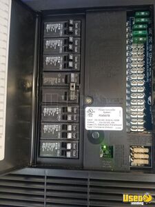 2020 Bbq Food Trailer Barbecue Food Trailer Stovetop Wisconsin Gas Engine for Sale