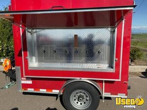 2020 Beer Tap Trailer Beverage - Coffee Trailer California for Sale