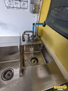 2020 Beverage Trailer Beverage - Coffee Trailer 15 California for Sale