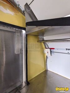 2020 Beverage Trailer Beverage - Coffee Trailer 16 California for Sale