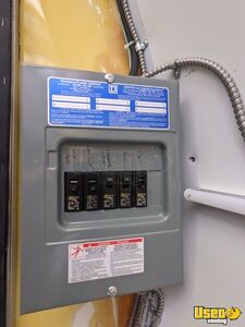 2020 Beverage Trailer Beverage - Coffee Trailer 17 California for Sale