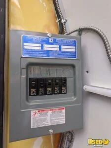 2020 Beverage Trailer Beverage - Coffee Trailer 17 California for Sale