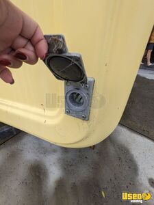 2020 Beverage Trailer Beverage - Coffee Trailer 19 California for Sale