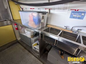 2020 Beverage Trailer Beverage - Coffee Trailer Additional 1 California for Sale