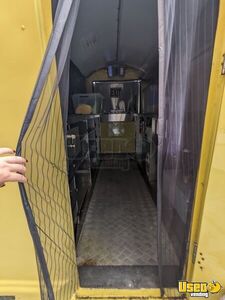 2020 Beverage Trailer Beverage - Coffee Trailer Breaker Panel California for Sale