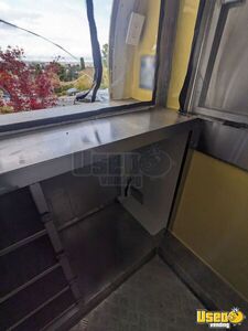2020 Beverage Trailer Beverage - Coffee Trailer Triple Sink California for Sale