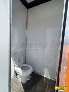 2020 Bjay4 Kitchen Food Trailer Flatgrill Florida for Sale