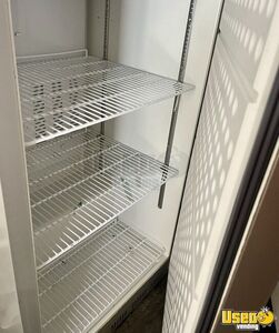 2020 Bjay4 Kitchen Food Trailer Propane Tank Florida for Sale