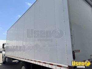 2020 Box Truck 6 Texas for Sale