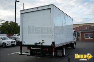 2020 Box Truck 6 Virginia for Sale