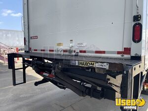2020 Box Truck 7 Texas for Sale