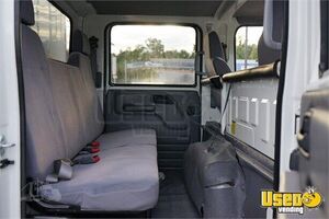 2020 Box Truck 8 Virginia for Sale
