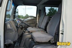2020 Box Truck 9 Virginia for Sale
