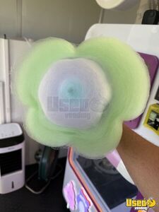 2020 Bta8512ta2-4331 Concession Trailer Spare Tire Indiana for Sale