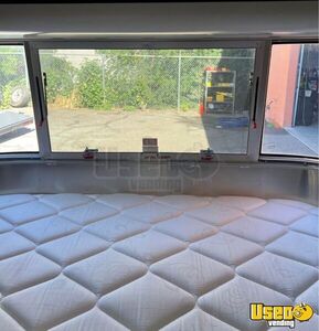 2020 Caravel Airstream Additional 1 Arizona for Sale