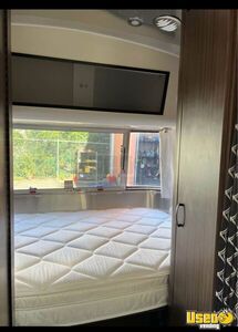 2020 Caravel Airstream Additional 2 Arizona for Sale
