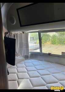 2020 Caravel Airstream Additional 3 Arizona for Sale