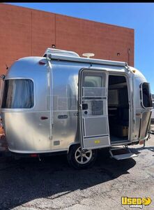 2020 Caravel Airstream Air Conditioning Arizona for Sale