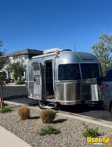 2020 Caravel Airstream Arizona for Sale