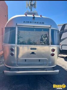 2020 Caravel Airstream Awning Arizona for Sale