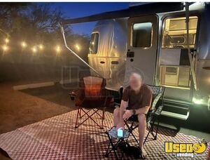 2020 Caravel Airstream Bathroom Arizona for Sale