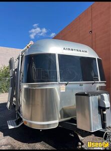 2020 Caravel Airstream Cabinets Arizona for Sale