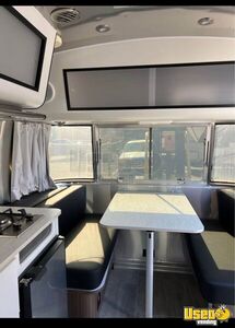 2020 Caravel Airstream Exterior Lighting Arizona for Sale