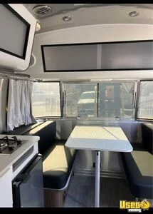 2020 Caravel Airstream Exterior Lighting Arizona for Sale