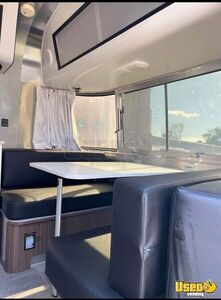 2020 Caravel Airstream Interior Lighting Arizona for Sale