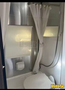 2020 Caravel Airstream Toilet Arizona for Sale