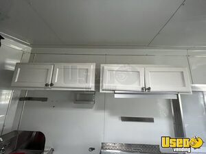 2020 Cargo Kitchen Food Trailer 51 Georgia for Sale