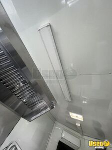 2020 Cargo Kitchen Food Trailer 53 Georgia for Sale
