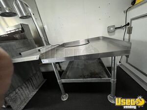 2020 Cargo Kitchen Food Trailer Additional 1 Georgia for Sale