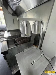 2020 Cargo Kitchen Food Trailer Additional 2 Georgia for Sale