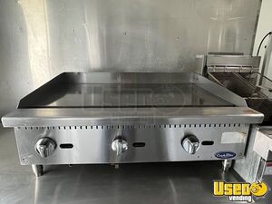 2020 Cargo Kitchen Food Trailer Additional 6 Georgia for Sale