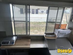 2020 Cargo Kitchen Food Trailer Cabinets Colorado for Sale