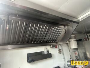 2020 Cargo Kitchen Food Trailer Concession Window Colorado for Sale