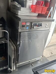 2020 Cargo Kitchen Food Trailer Exterior Customer Counter Colorado for Sale