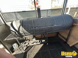 2020 Cargo Kitchen Food Trailer Steam Table Georgia for Sale