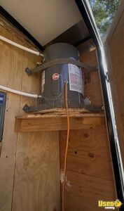 2020 Cargo Pet Care / Veterinary Truck Electrical Outlets California for Sale