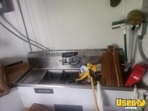 2020 Cargo Pizza Trailer Reach-in Upright Cooler Massachusetts for Sale