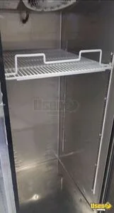 2020 Cargo Pizza Trailer Refrigerator Texas for Sale
