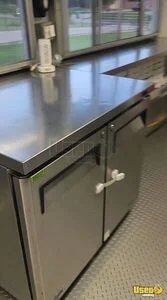 2020 Cargo Pizza Trailer Shore Power Cord Texas for Sale