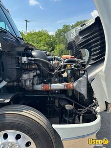 2020 Cascadia Freightliner Semi Truck 10 Texas for Sale
