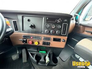 2020 Cascadia Freightliner Semi Truck 10 Virginia for Sale