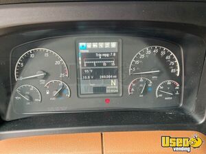 2020 Cascadia Freightliner Semi Truck 11 Virginia for Sale