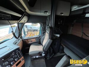 2020 Cascadia Freightliner Semi Truck 14 Virginia for Sale