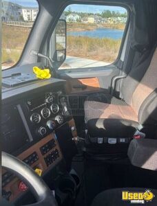 2020 Cascadia Freightliner Semi Truck 16 Florida for Sale