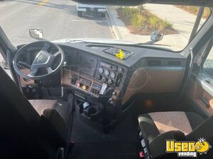 2020 Cascadia Freightliner Semi Truck 17 Florida for Sale